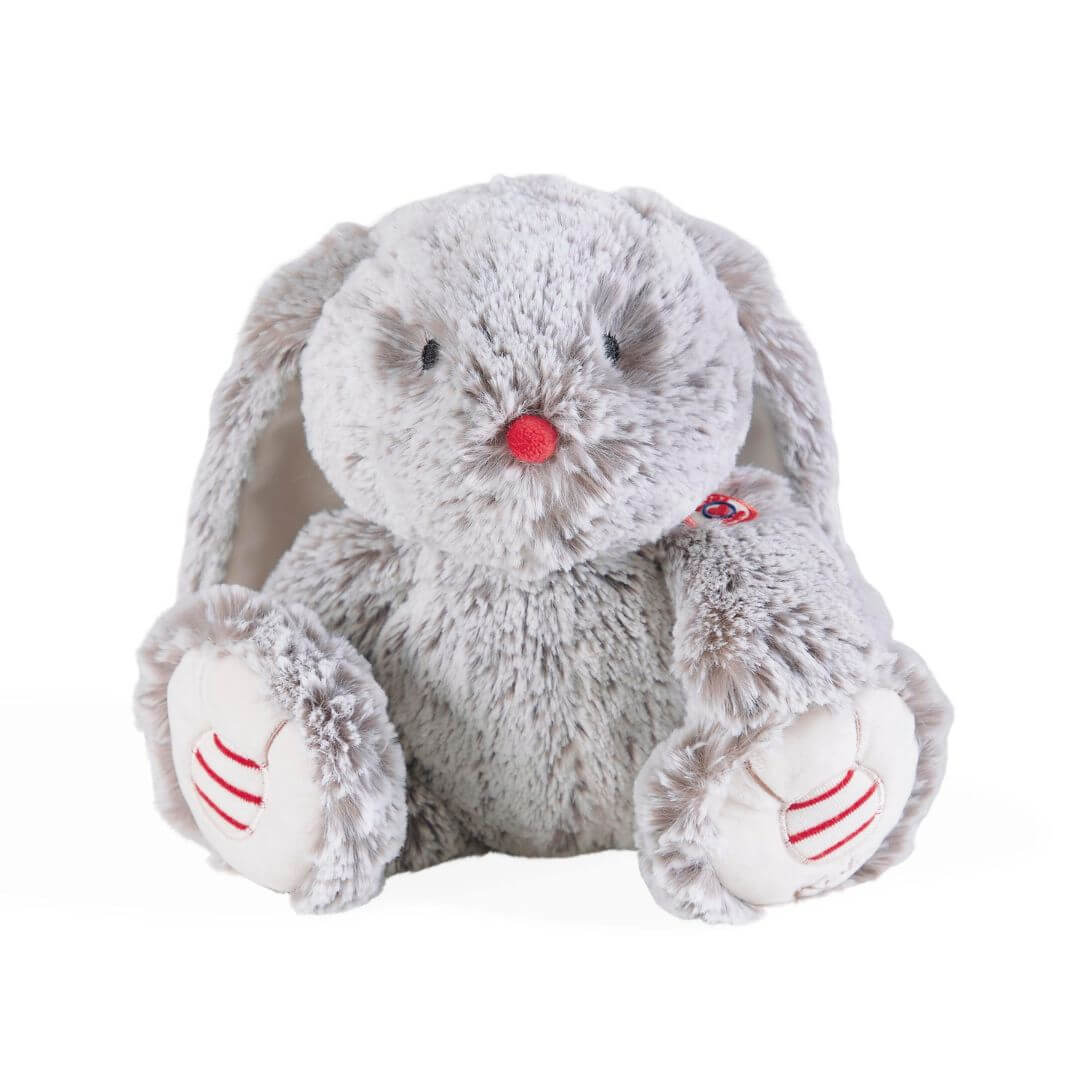 Kaloo Leo Rabbit Musical – Child's Play Limited