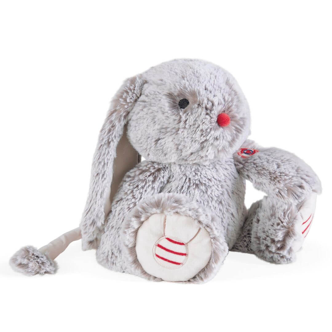 Kaloo Leo Rabbit Musical – Child's Play Limited