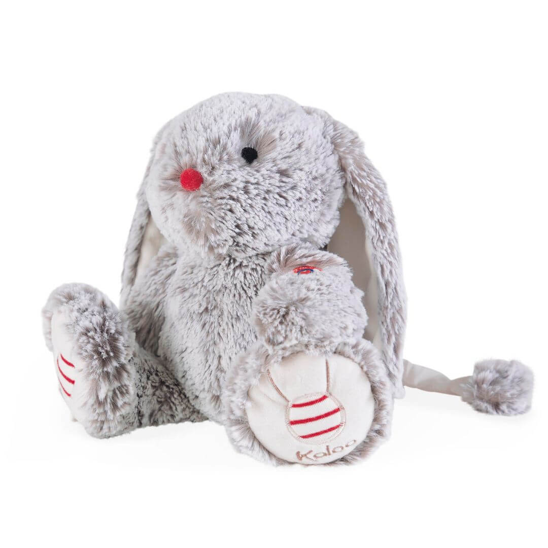 Kaloo Leo Rabbit Musical – Child's Play Limited