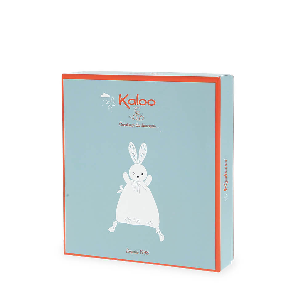 Kaloo Rabbit Dove – Child's Play Limited