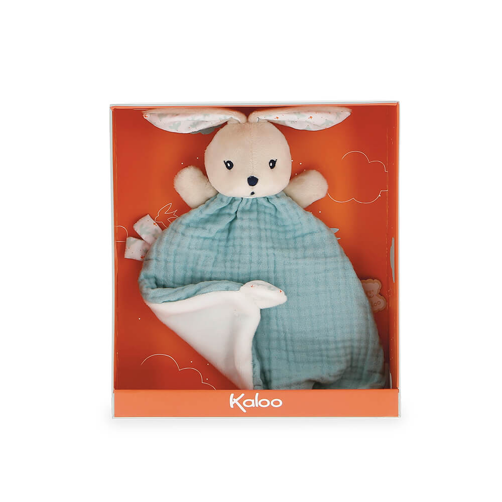 Kaloo Rabbit Dove – Child's Play Limited